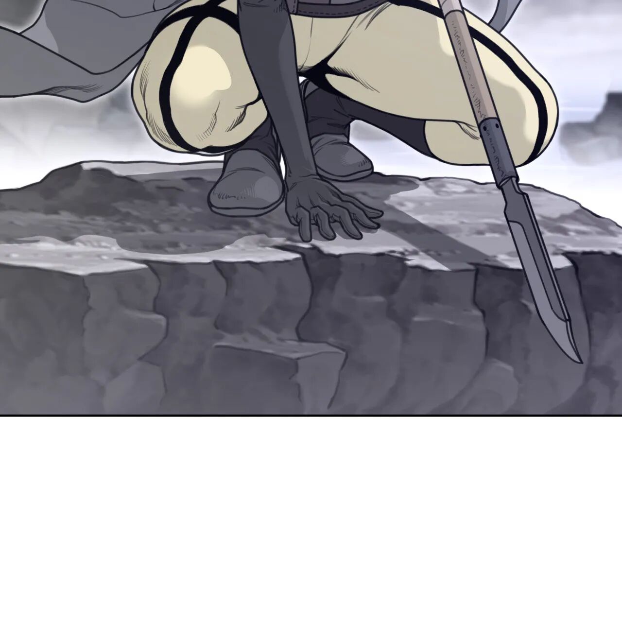 Perfect Half Chapter 152 image 62