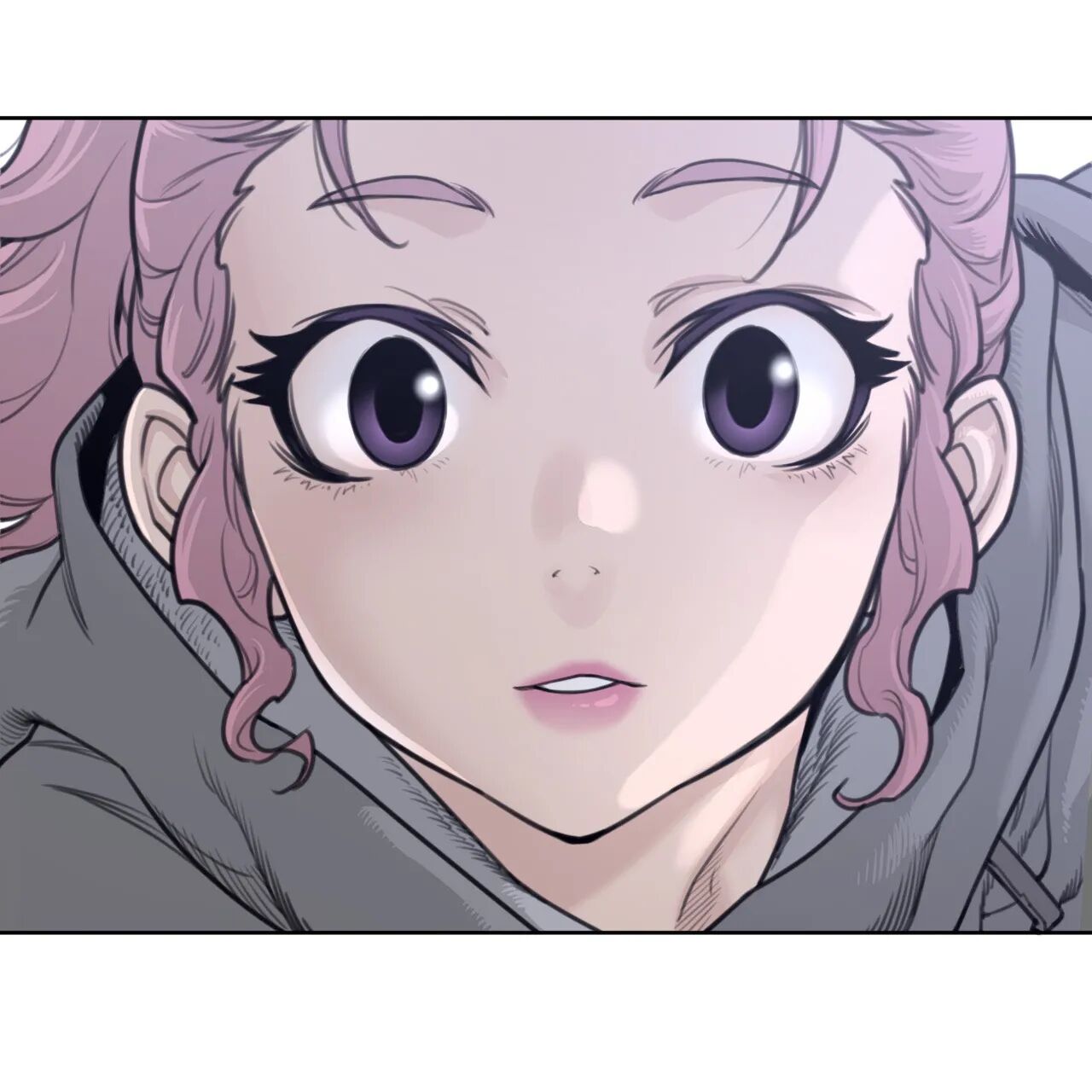 Perfect Half Chapter 152 image 63