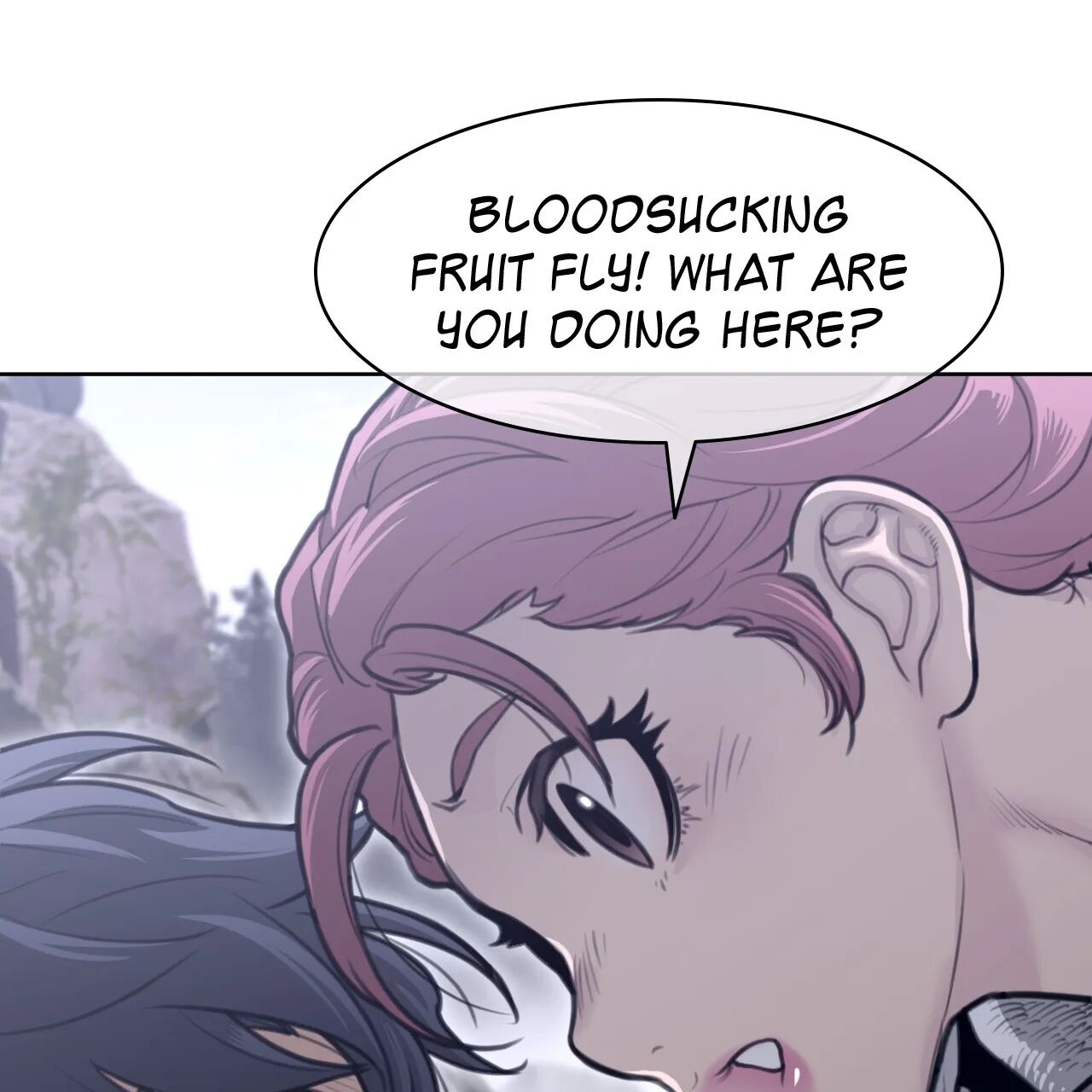 Perfect Half Chapter 152 image 68