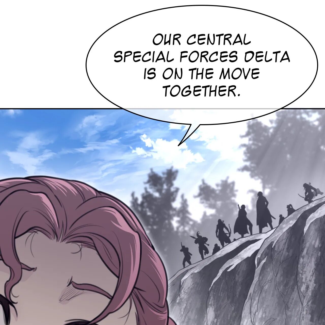 Perfect Half Chapter 152 image 72