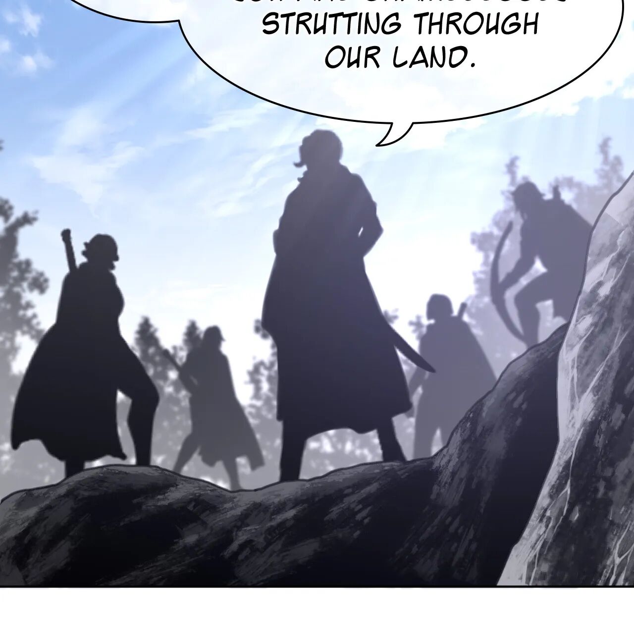 Perfect Half Chapter 152 image 75