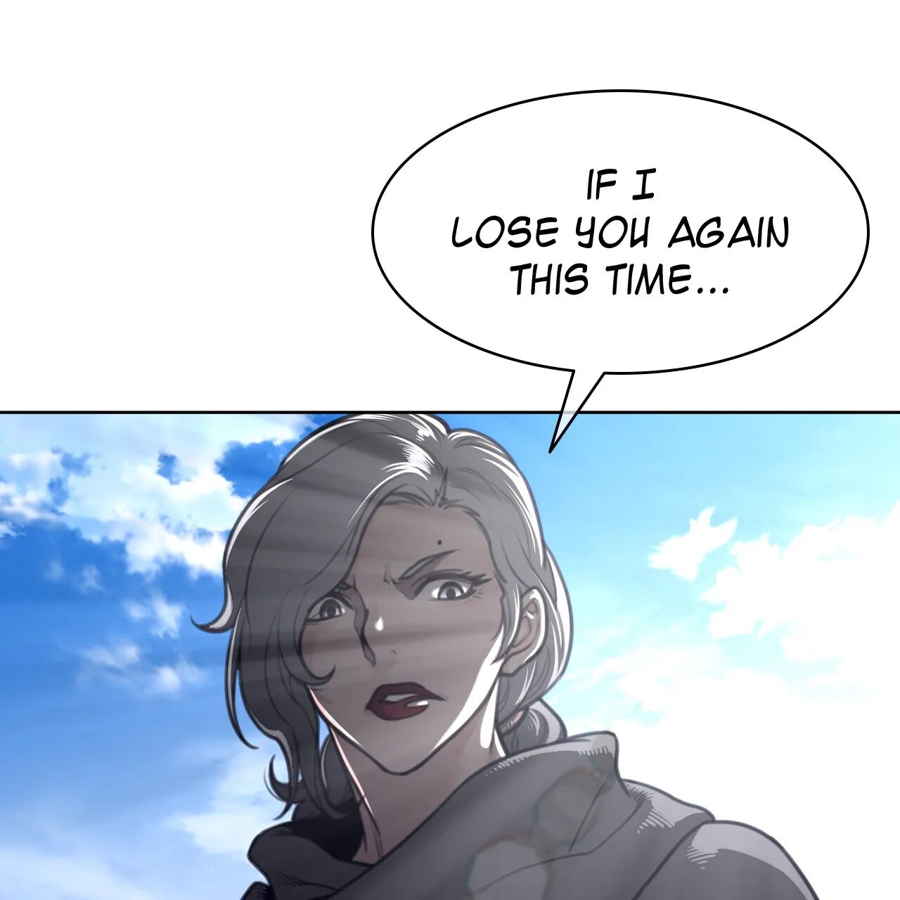 Perfect Half Chapter 152 image 76