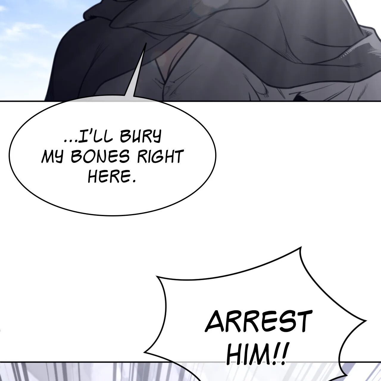 Perfect Half Chapter 152 image 77