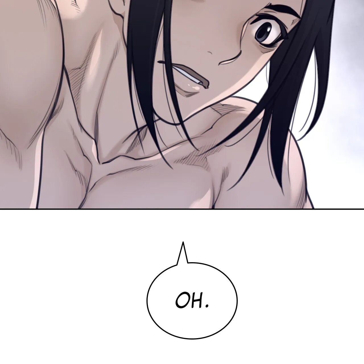 Perfect Half Chapter 152 image 83