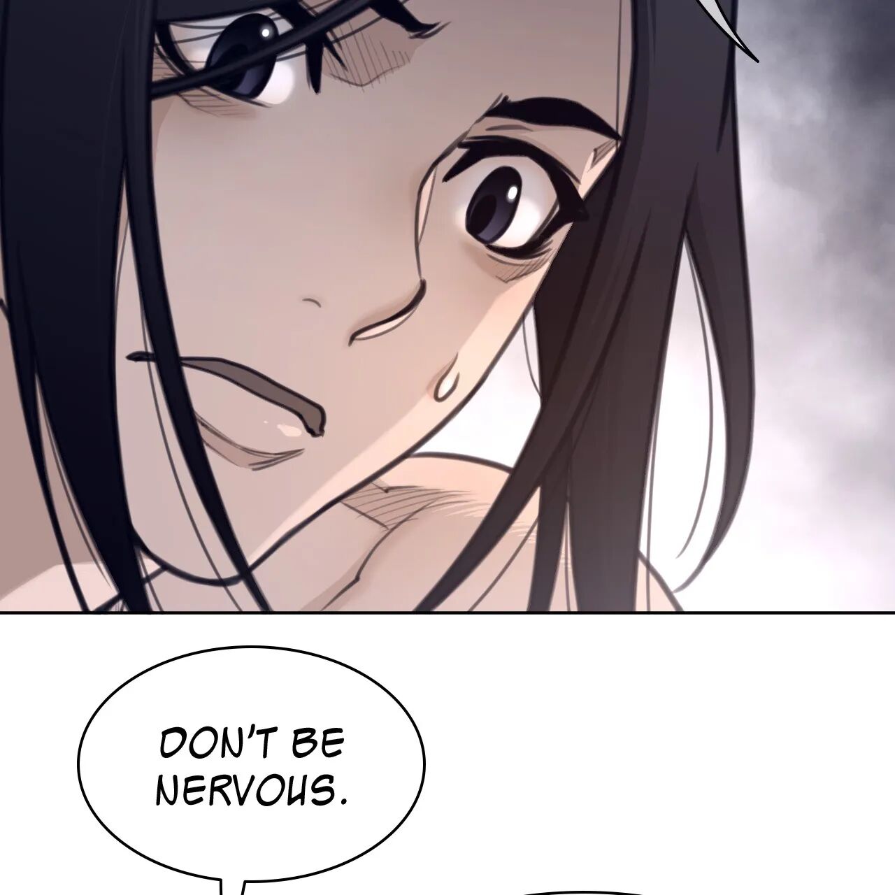 Perfect Half Chapter 152 image 86