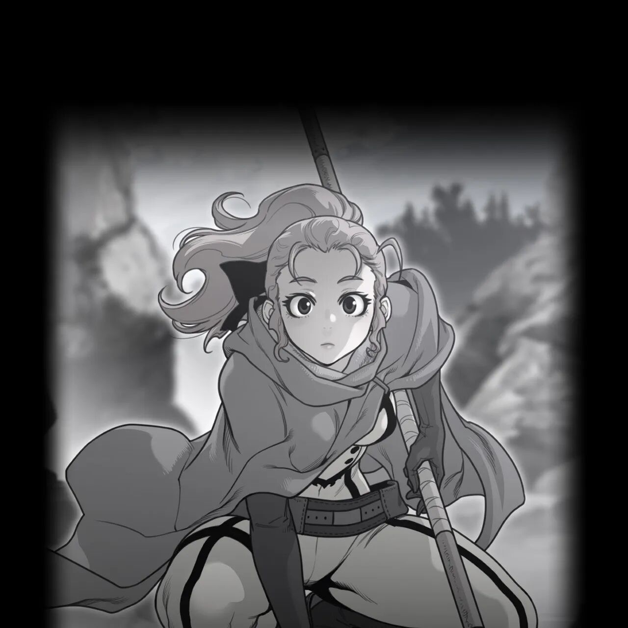 Perfect Half Chapter 153 image 0