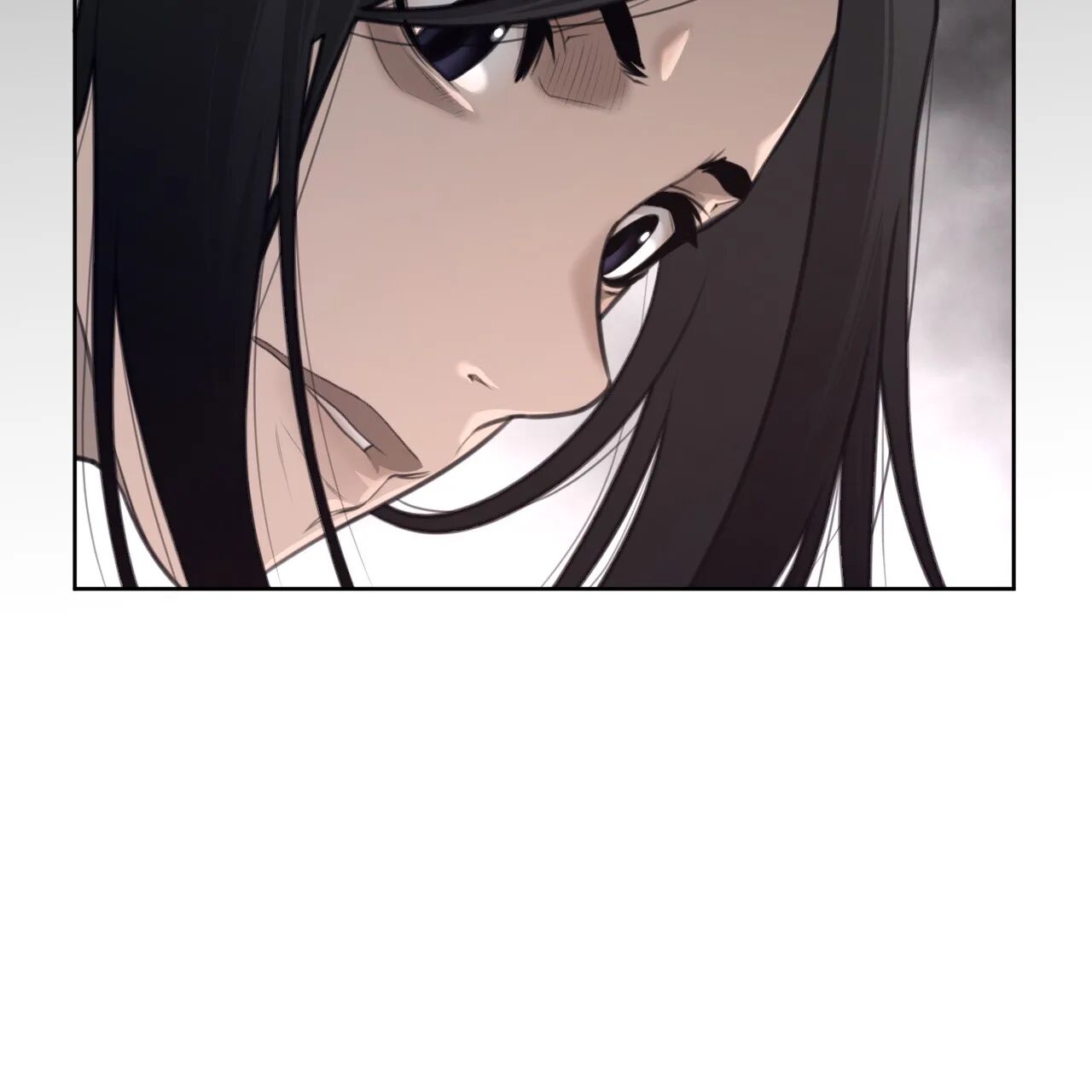 Perfect Half Chapter 153 image 11