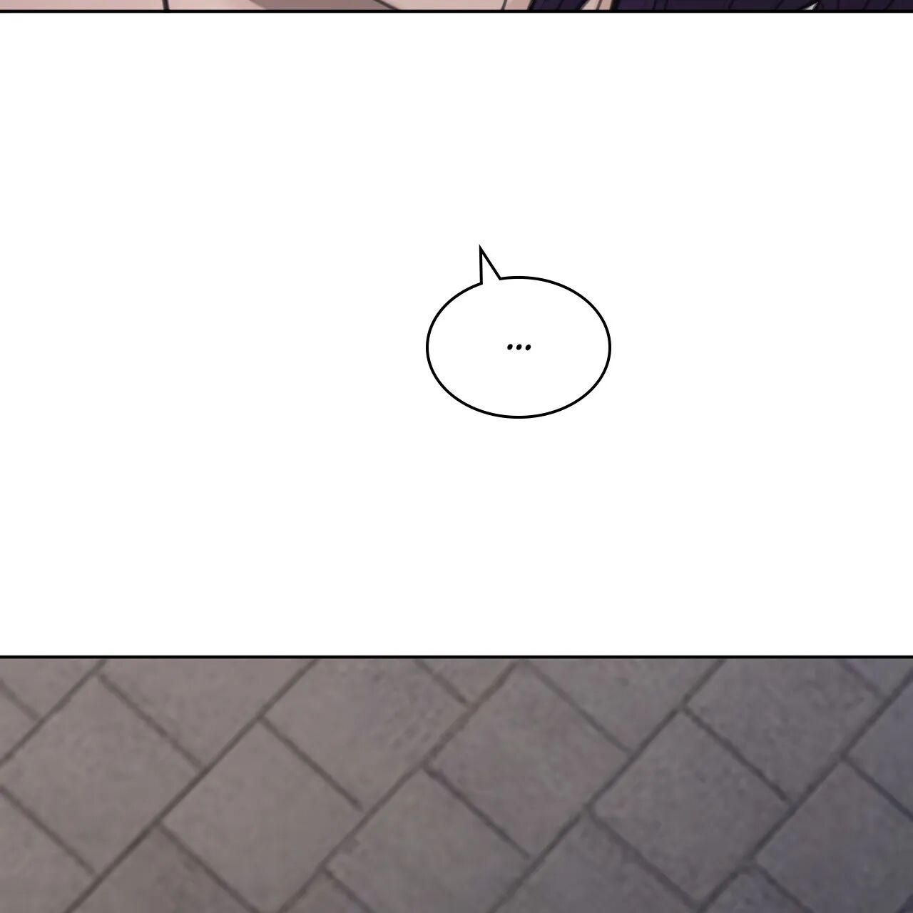 Perfect Half Chapter 153 image 13