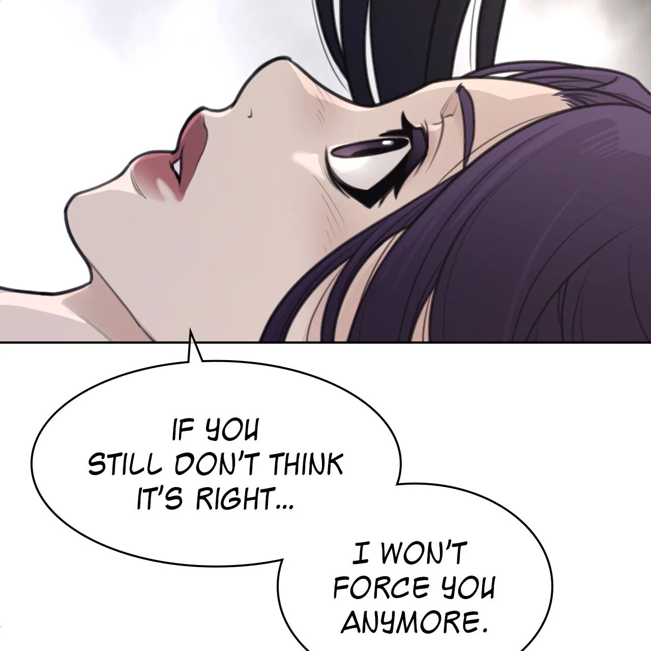 Perfect Half Chapter 153 image 18