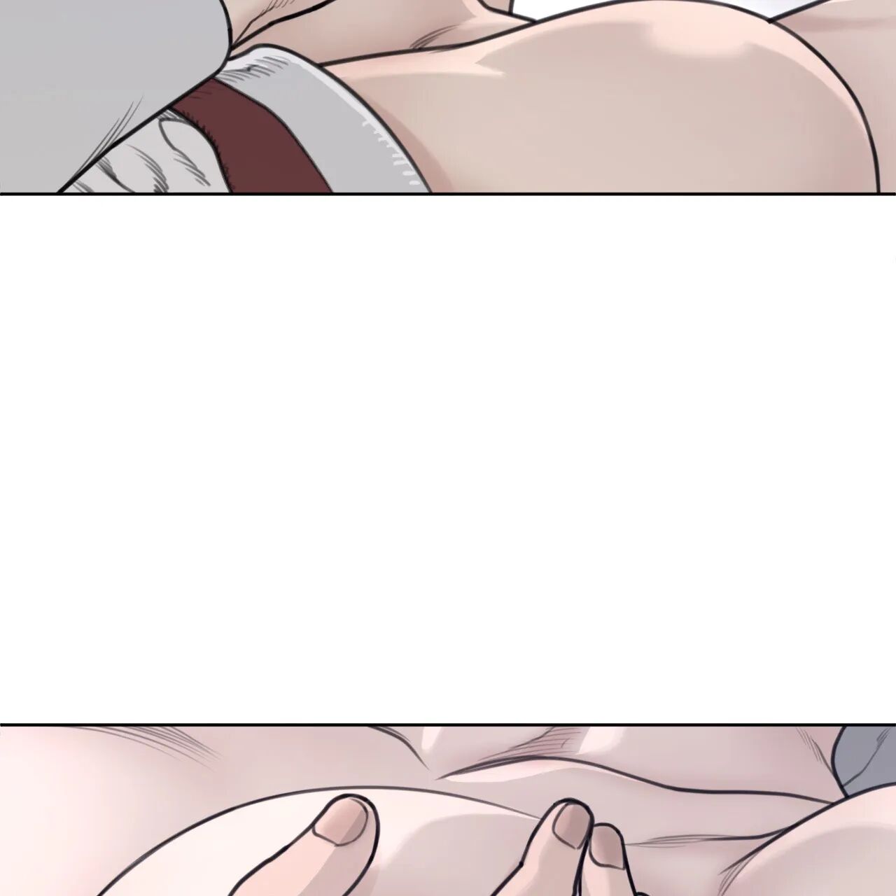 Perfect Half Chapter 153 image 21