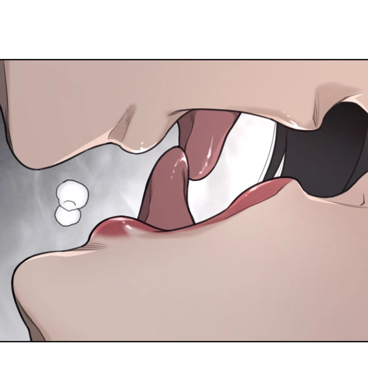 Perfect Half Chapter 153 image 27