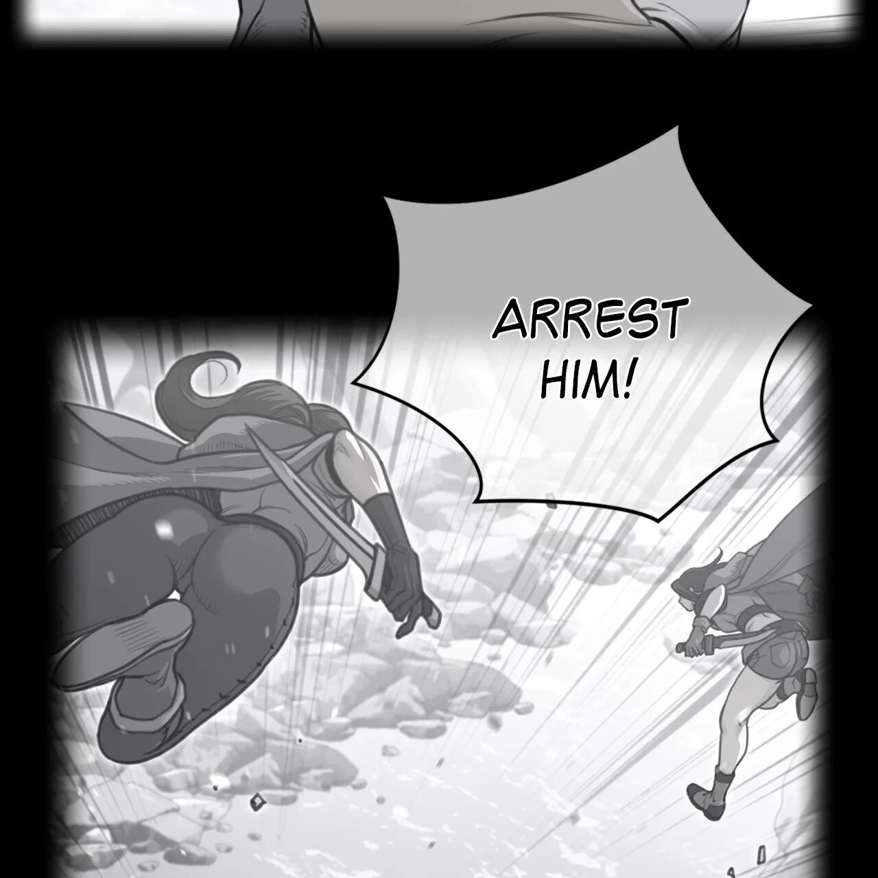 Perfect Half Chapter 153 image 2