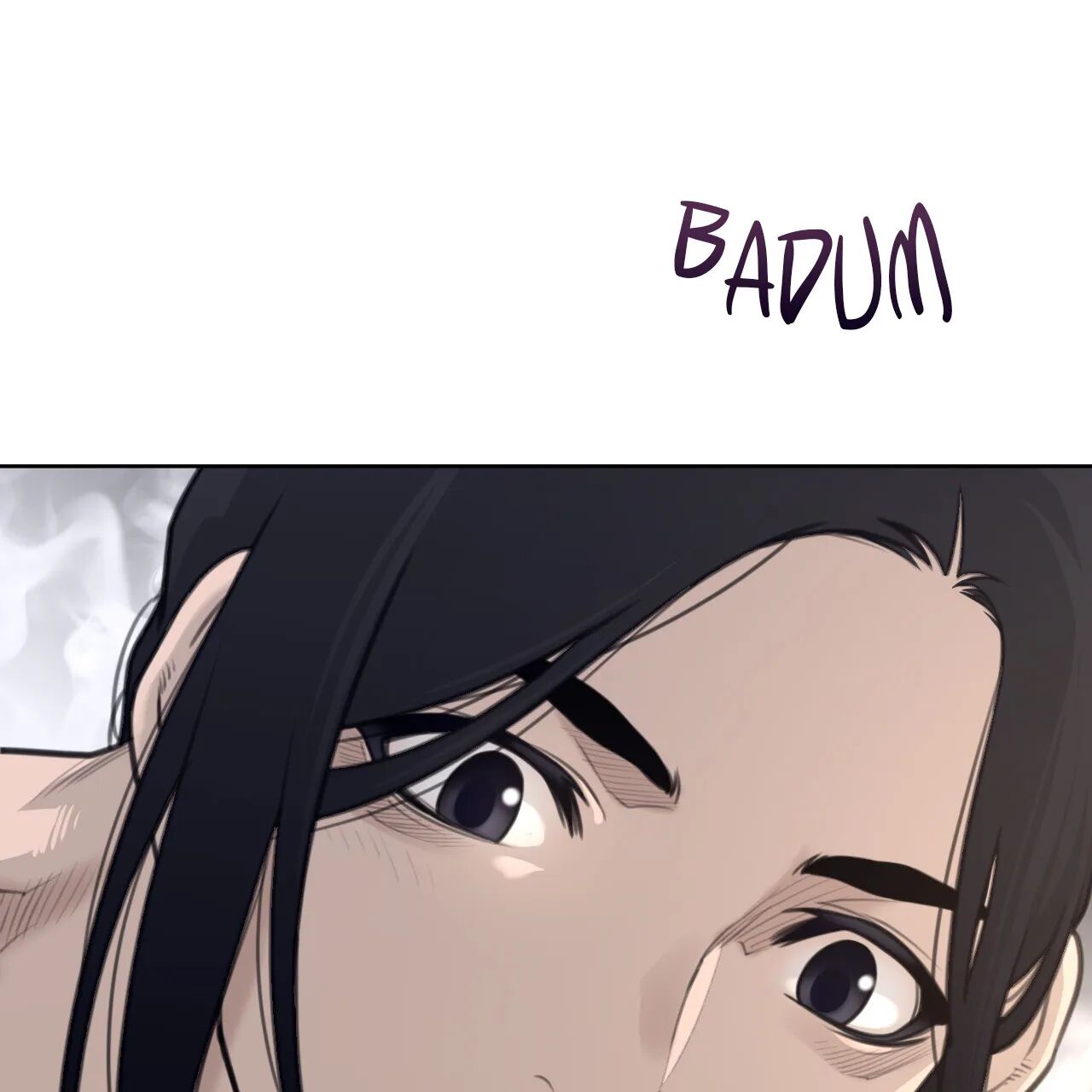 Perfect Half Chapter 153 image 29