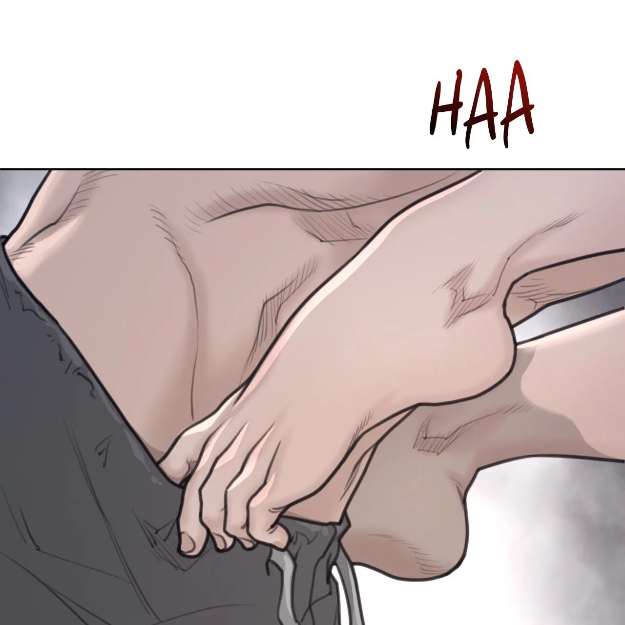 Perfect Half Chapter 153 image 36