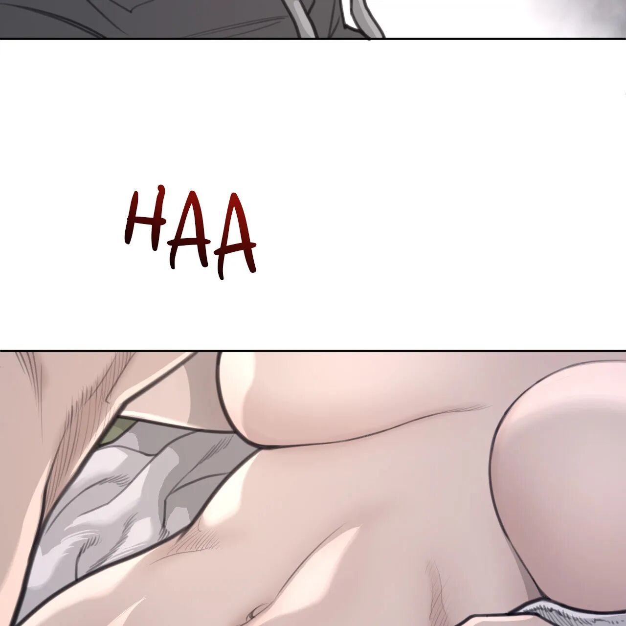 Perfect Half Chapter 153 image 37