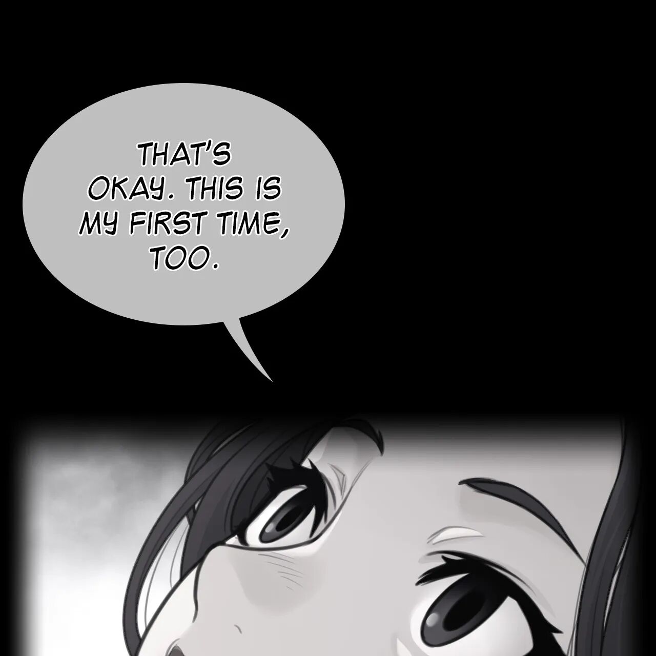 Perfect Half Chapter 153 image 4