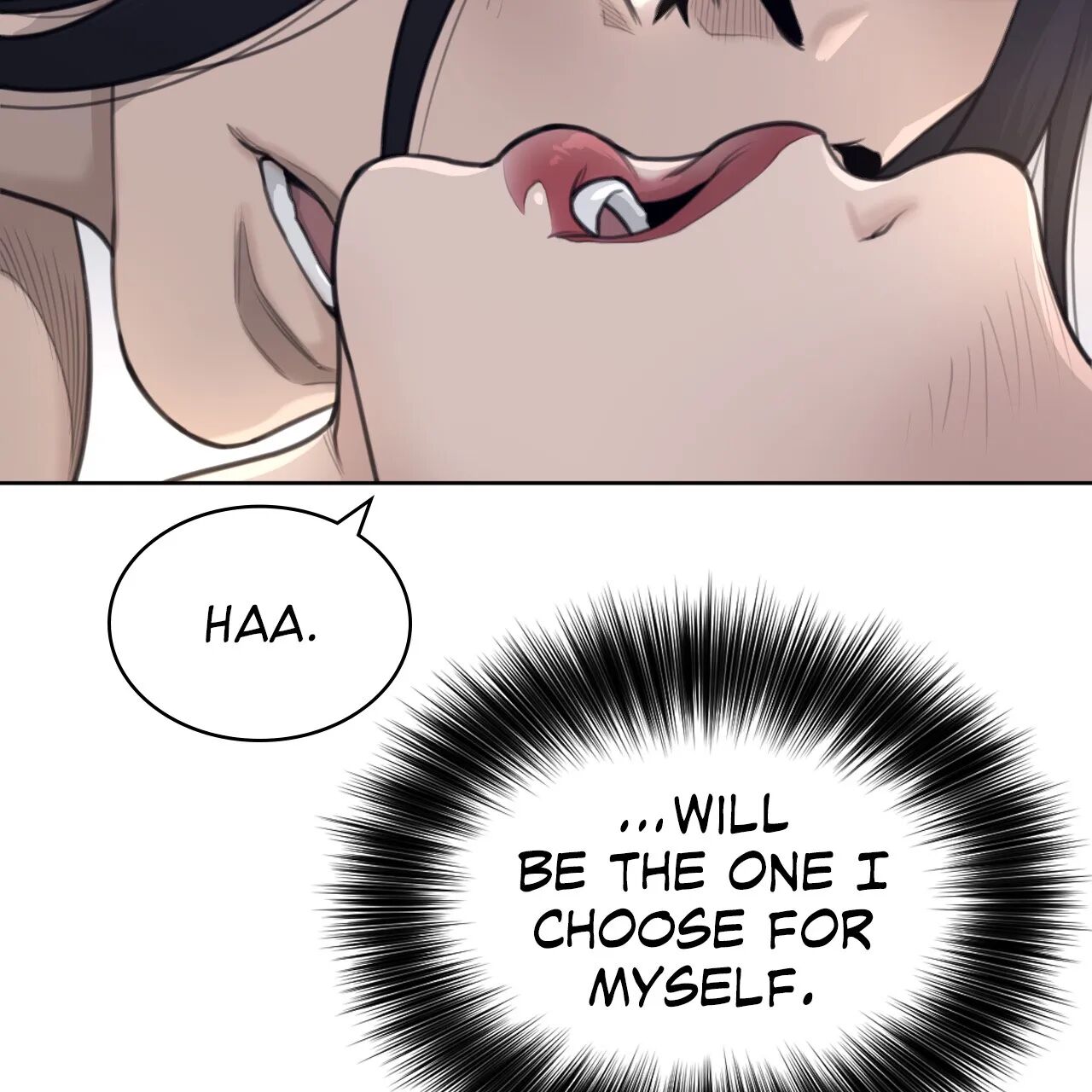 Perfect Half Chapter 153 image 49