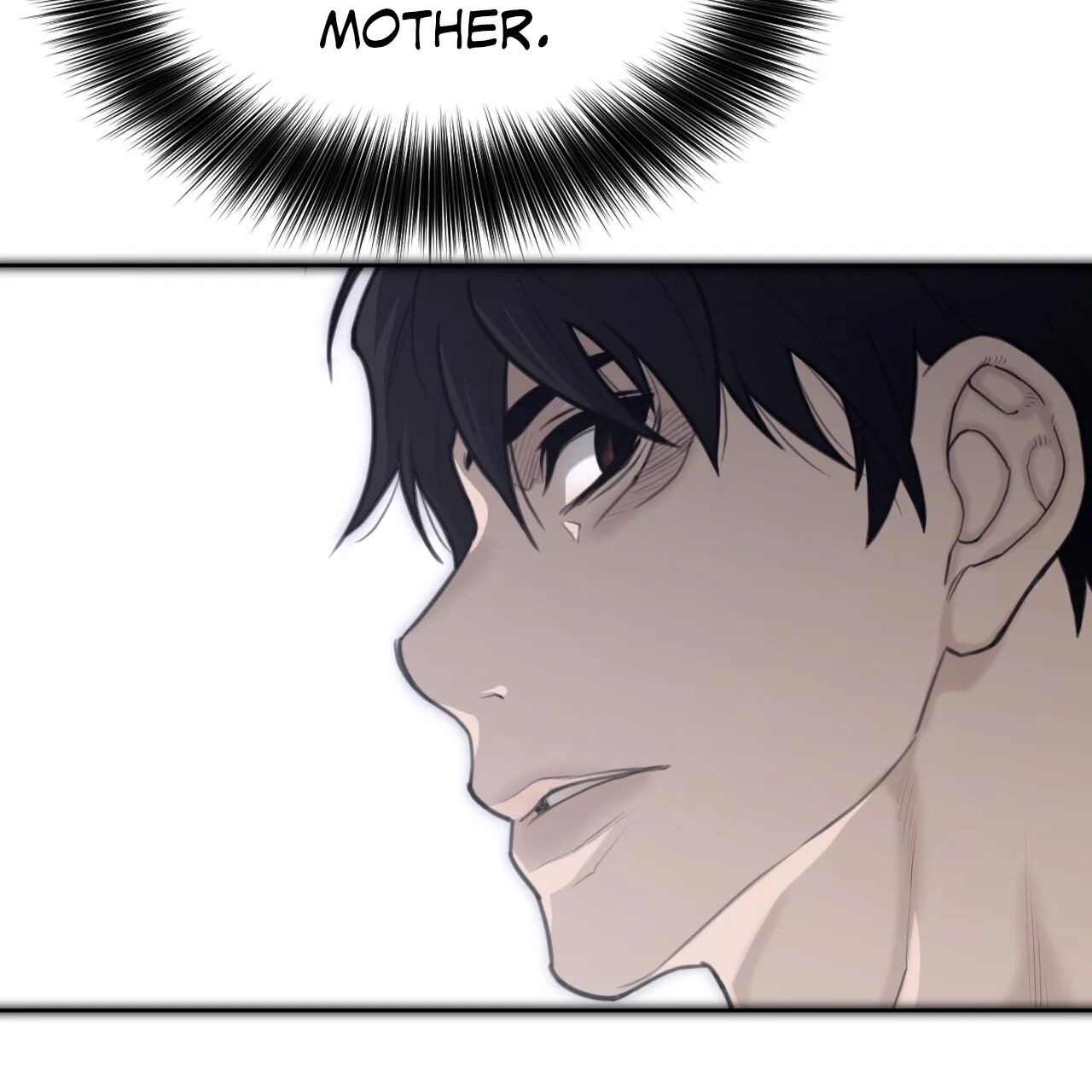 Perfect Half Chapter 153 image 51