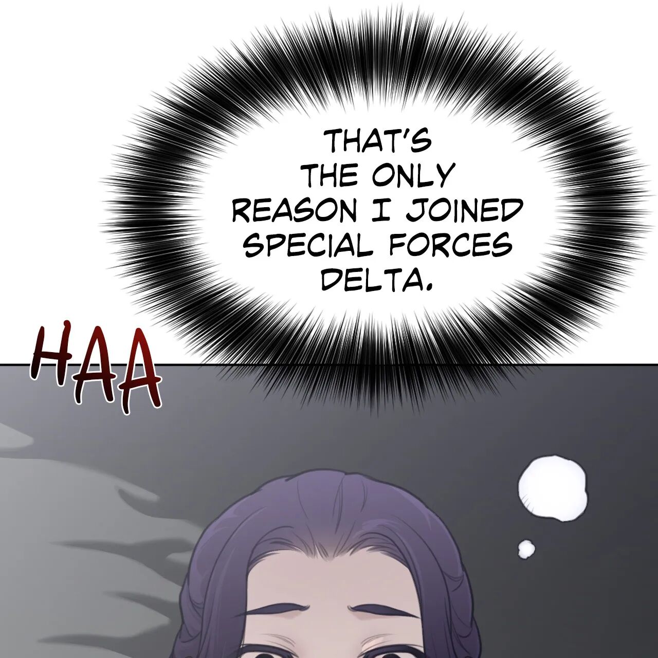 Perfect Half Chapter 153 image 52