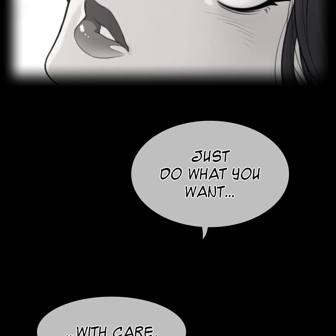Perfect Half Chapter 153 image 5