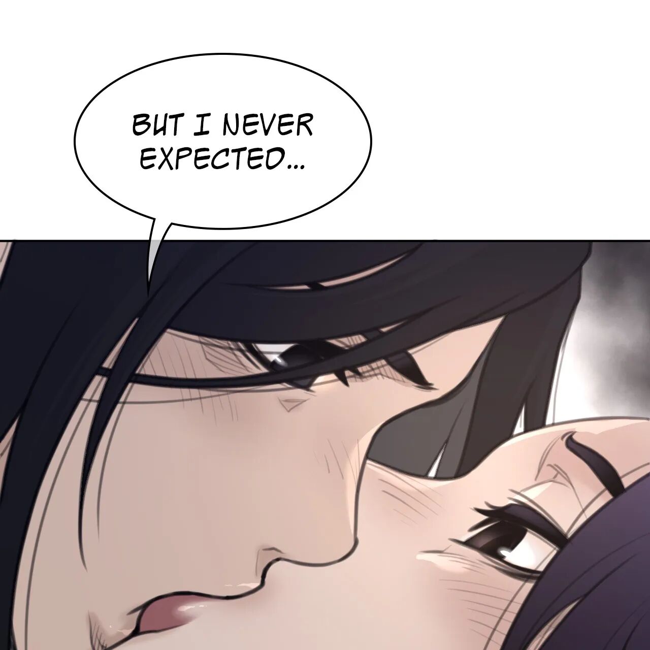 Perfect Half Chapter 153 image 60