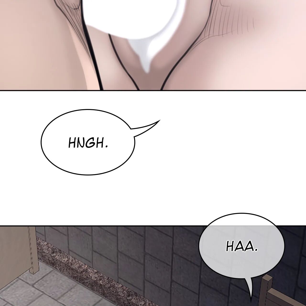 Perfect Half Chapter 153 image 62