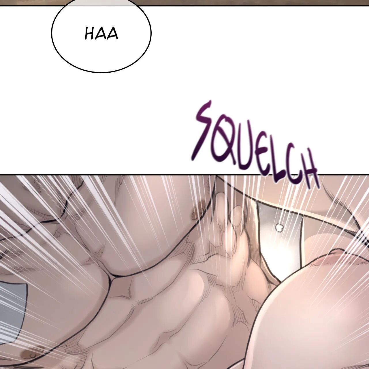 Perfect Half Chapter 153 image 65