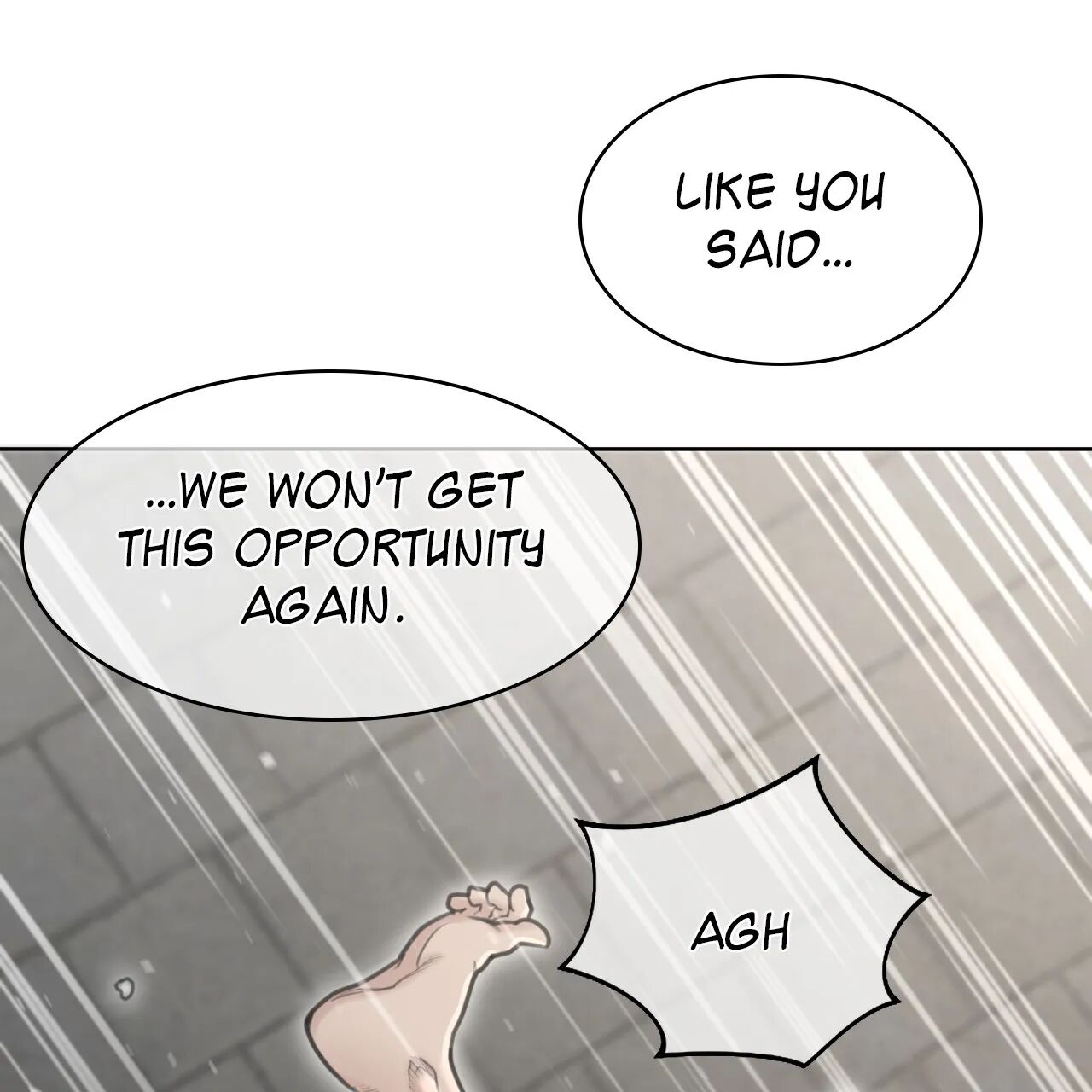 Perfect Half Chapter 153 image 68