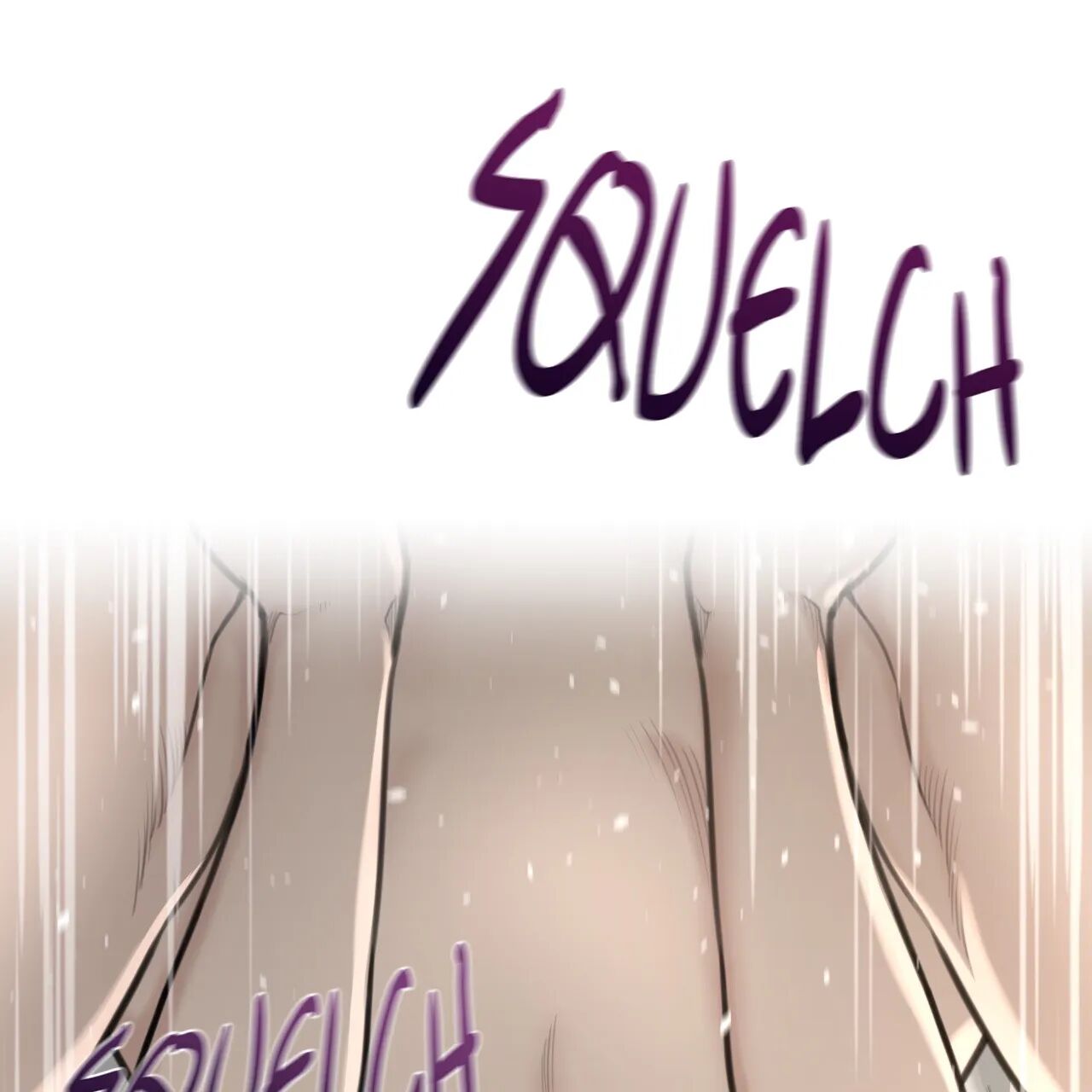Perfect Half Chapter 153 image 72