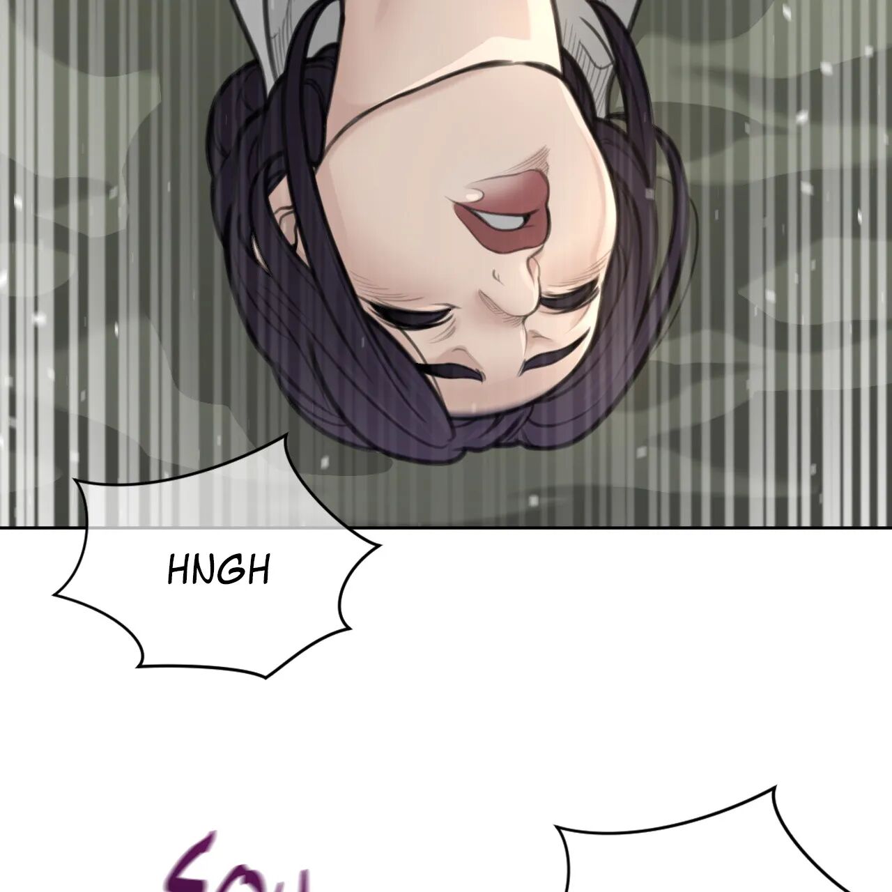 Perfect Half Chapter 153 image 74