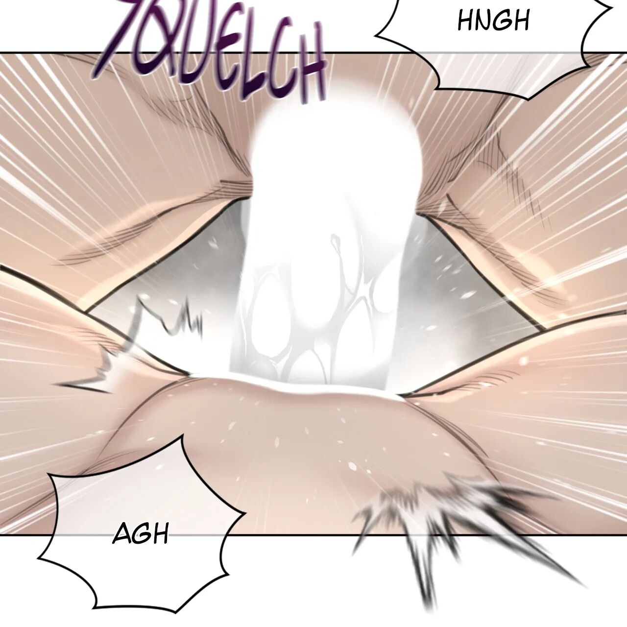 Perfect Half Chapter 153 image 75