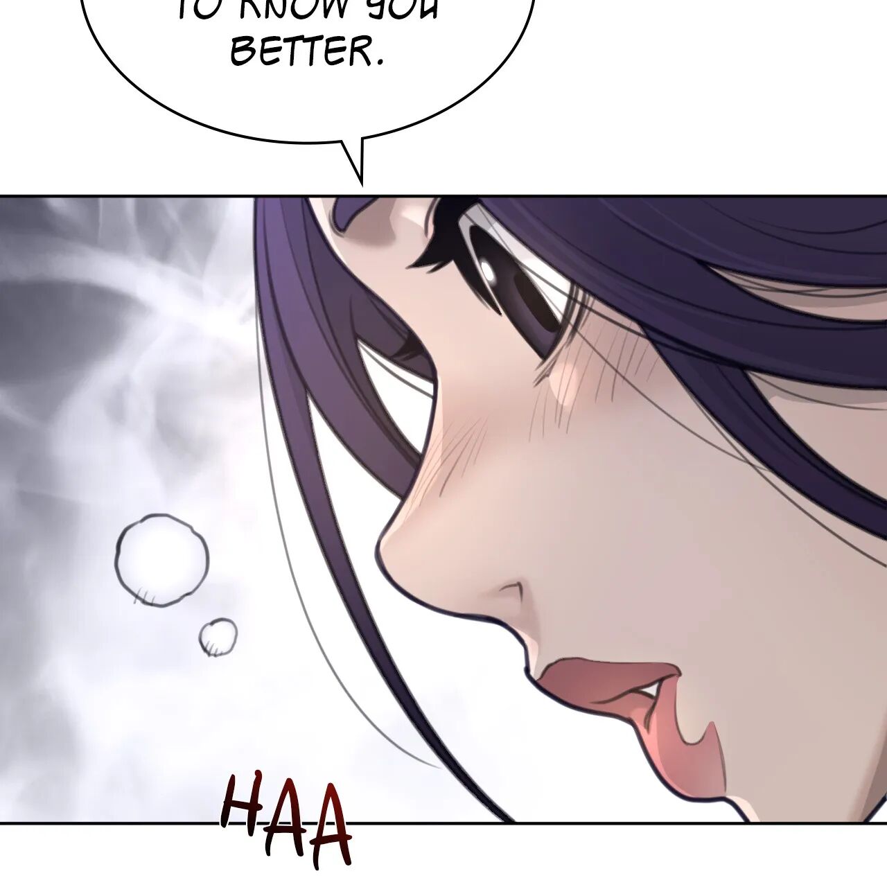 Perfect Half Chapter 153 image 83