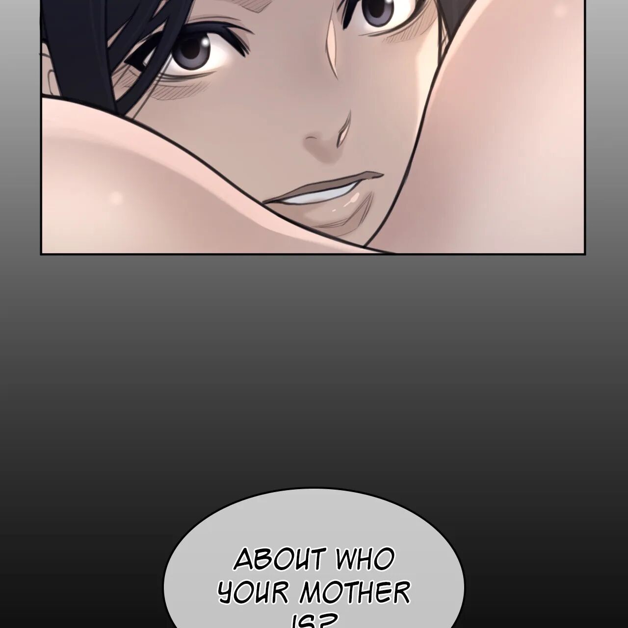 Perfect Half Chapter 153 image 90