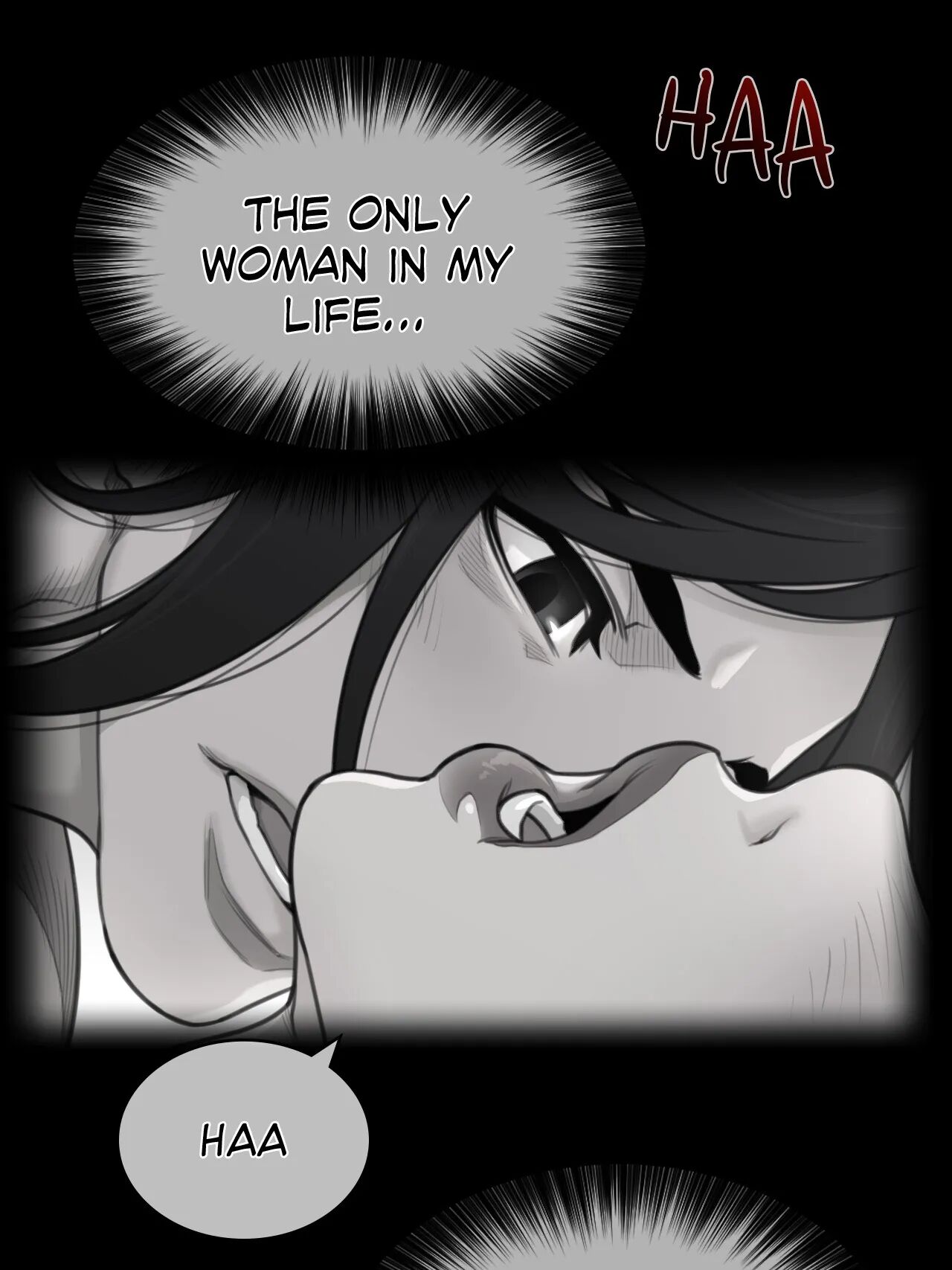 Perfect Half Chapter 154 image 0