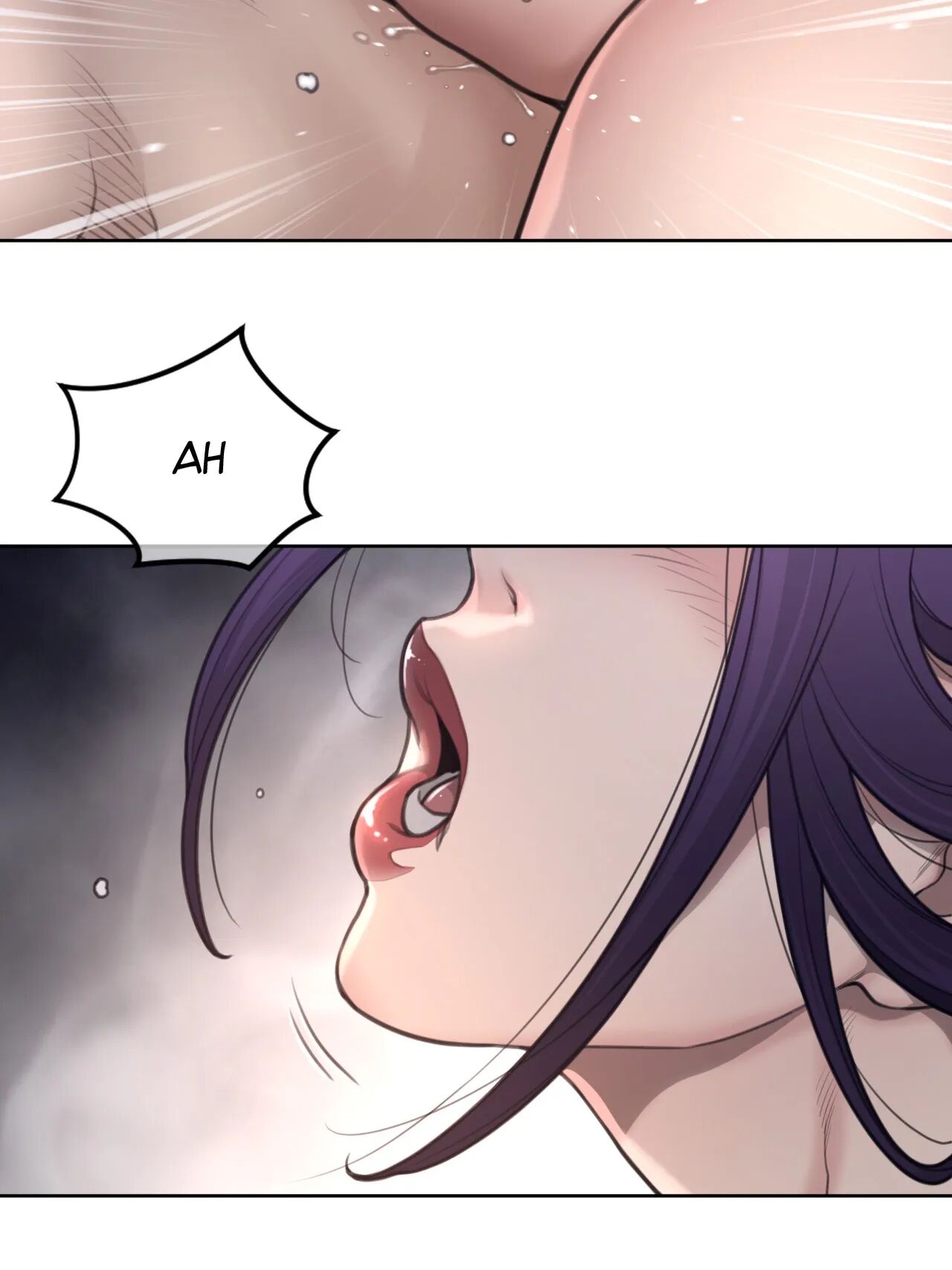 Perfect Half Chapter 154 image 14