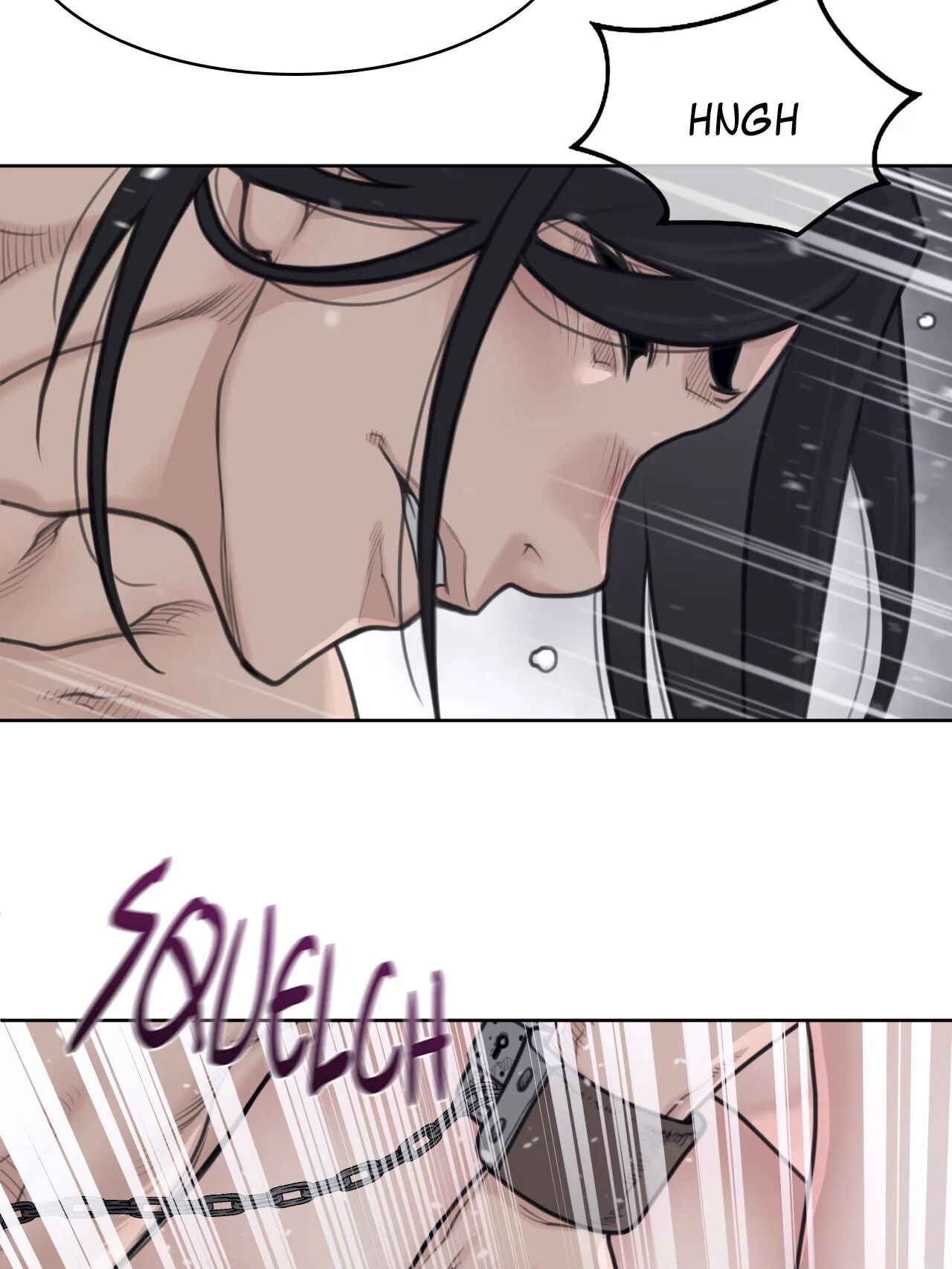 Perfect Half Chapter 154 image 19