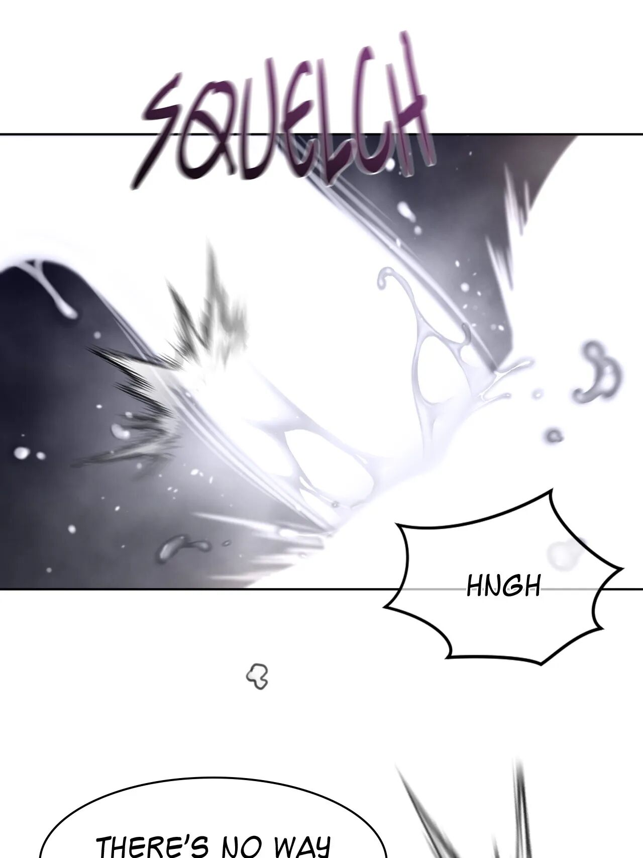 Perfect Half Chapter 154 image 21