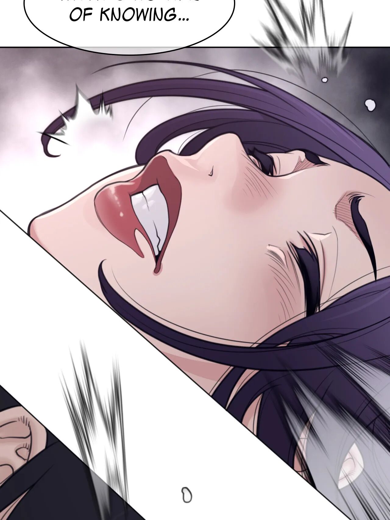 Perfect Half Chapter 154 image 22