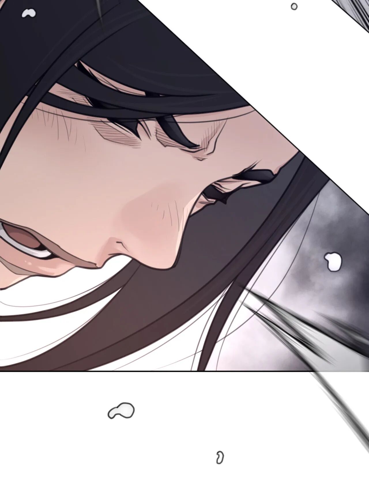 Perfect Half Chapter 154 image 23