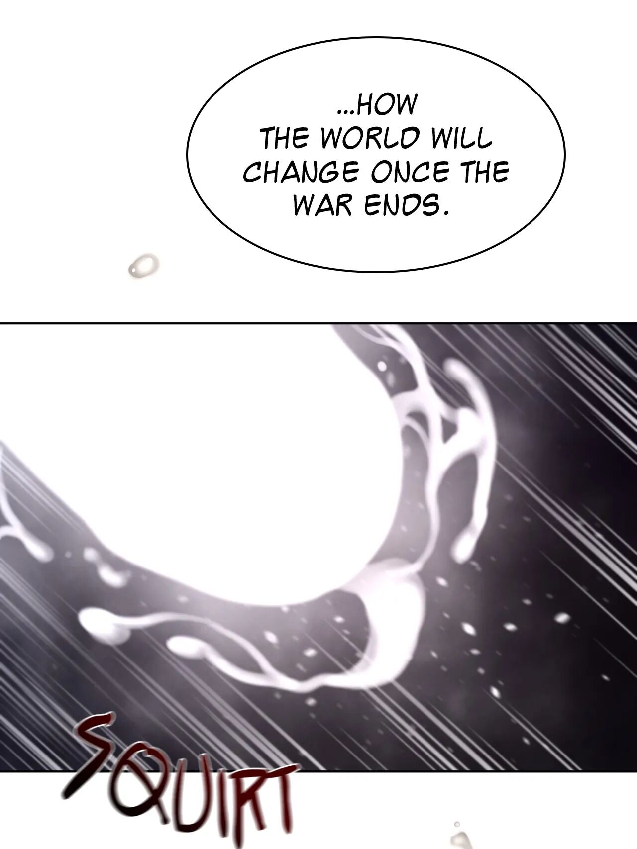 Perfect Half Chapter 154 image 24