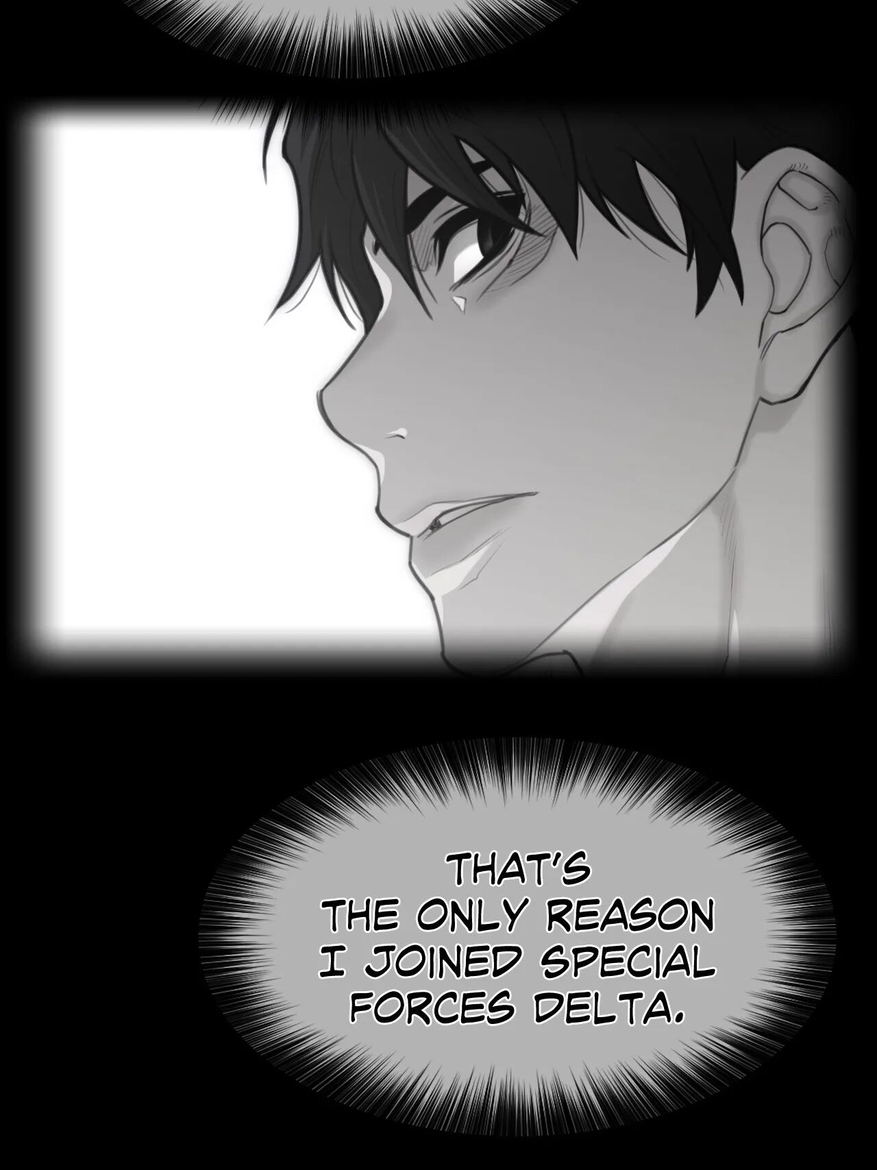 Perfect Half Chapter 154 image 2