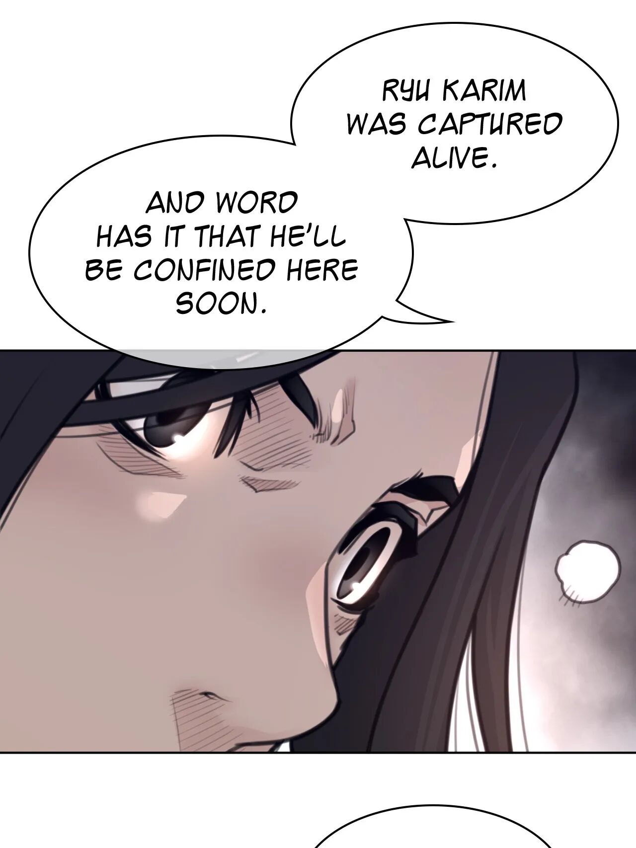 Perfect Half Chapter 154 image 30