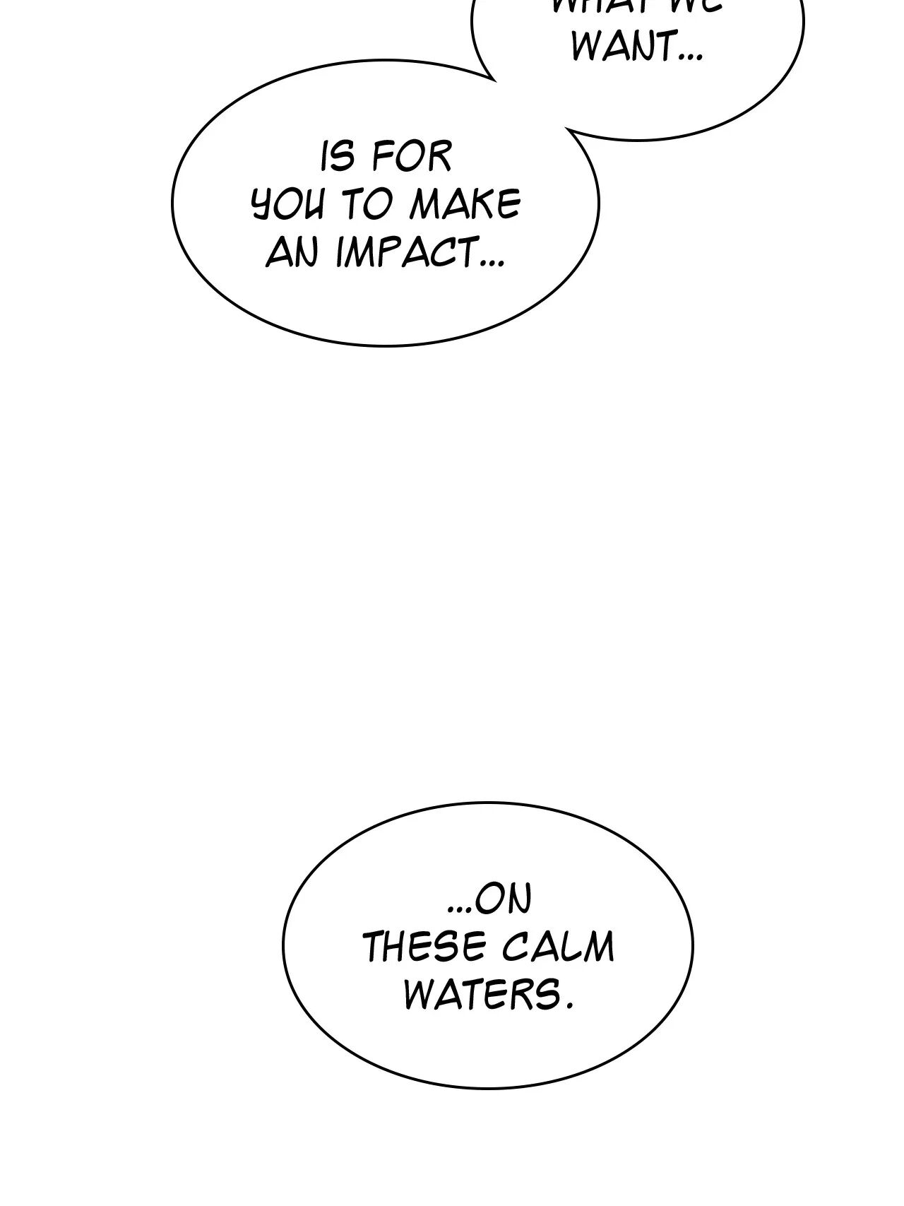 Perfect Half Chapter 154 image 32