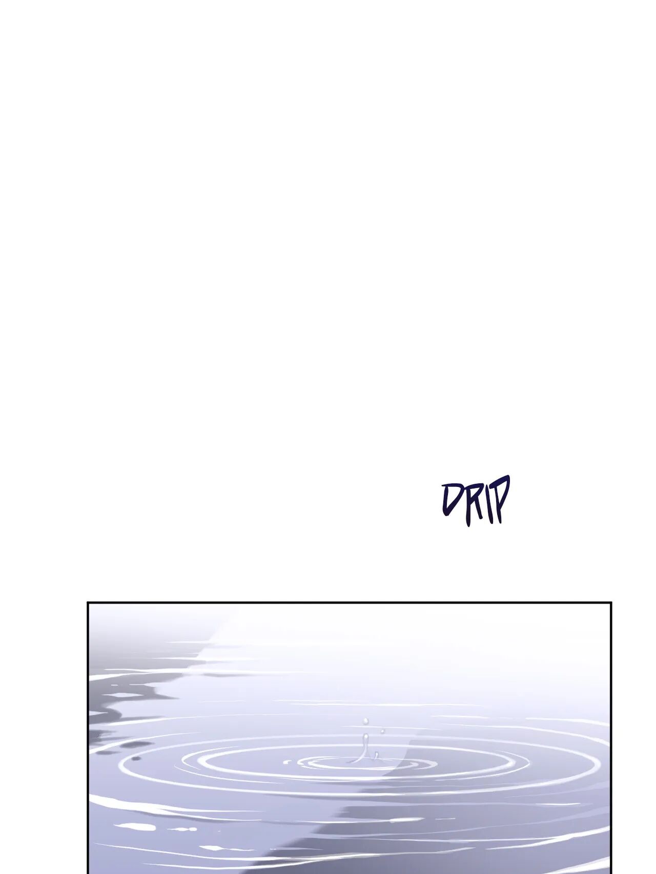Perfect Half Chapter 154 image 33