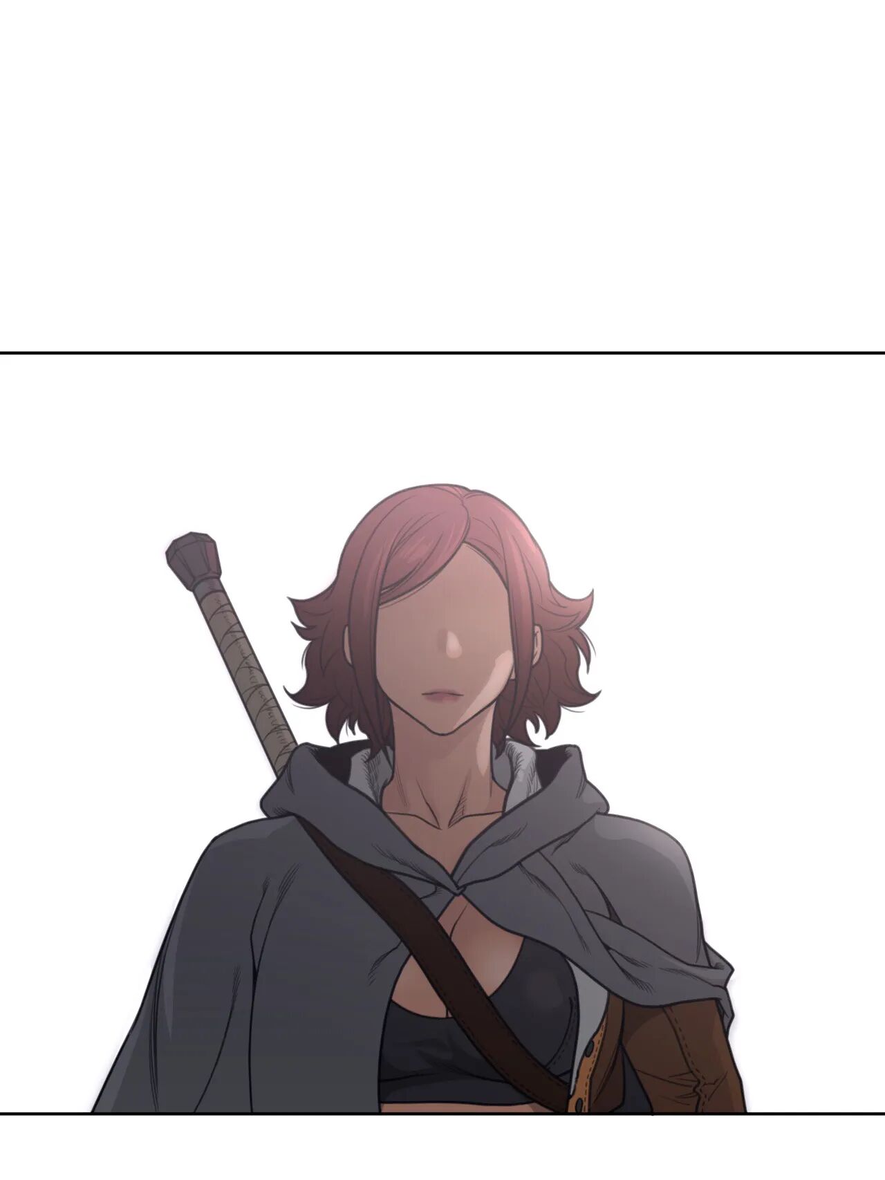 Perfect Half Chapter 154 image 35