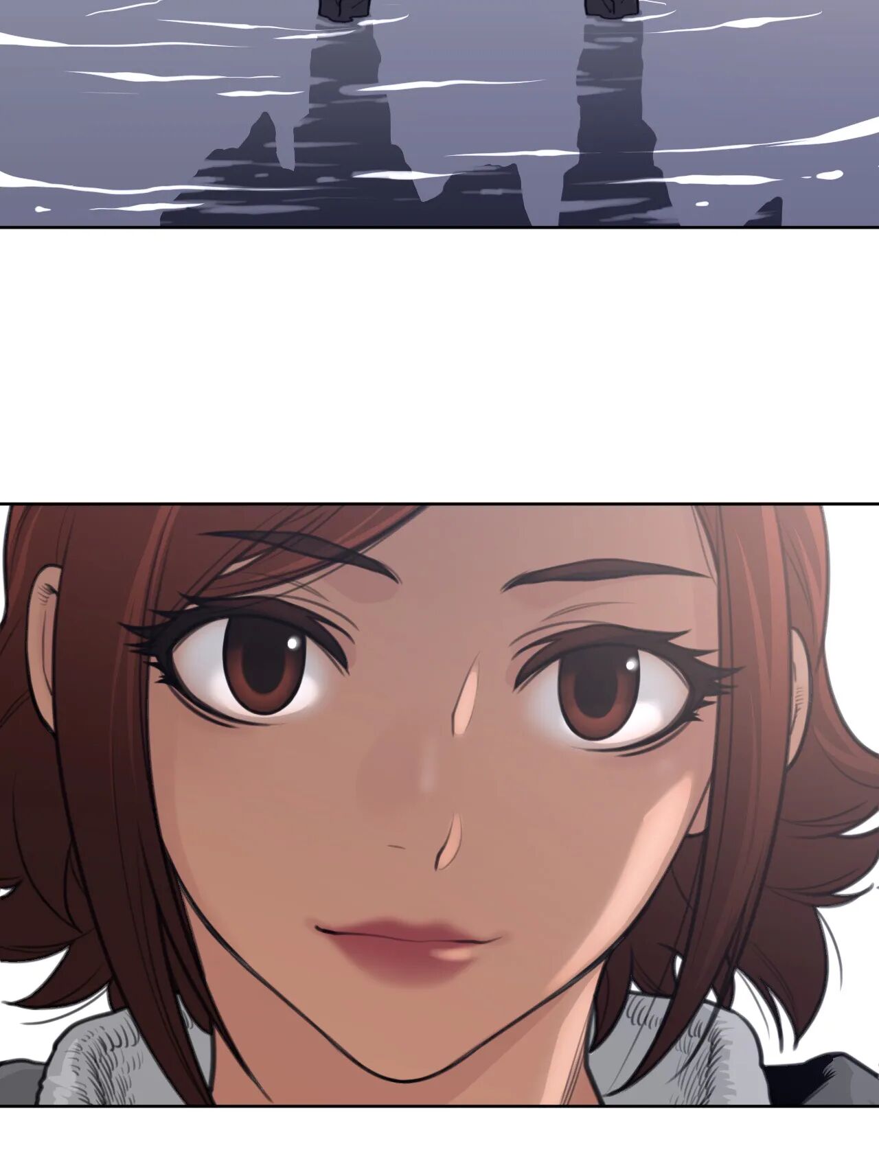 Perfect Half Chapter 154 image 38