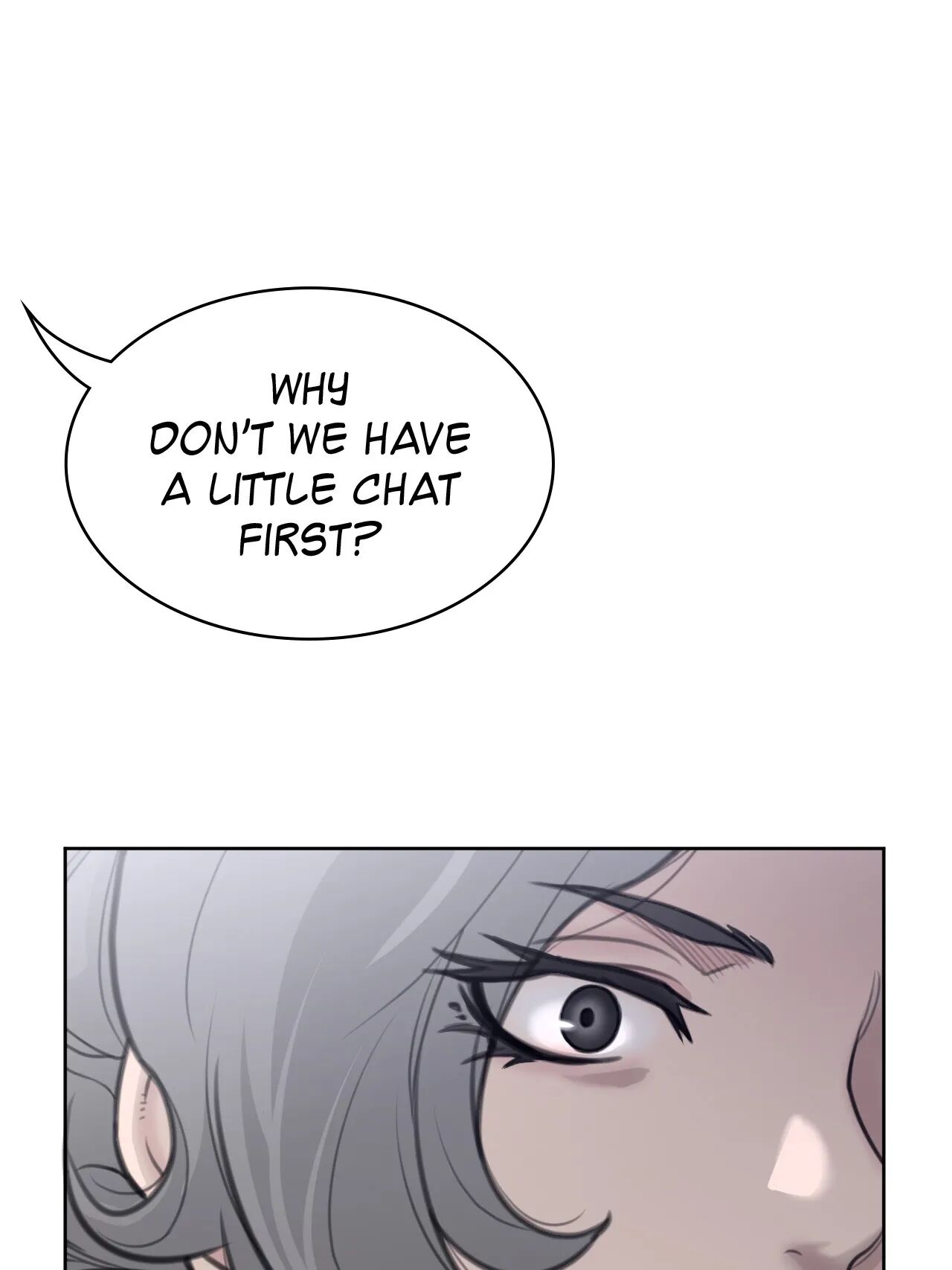 Perfect Half Chapter 154 image 42