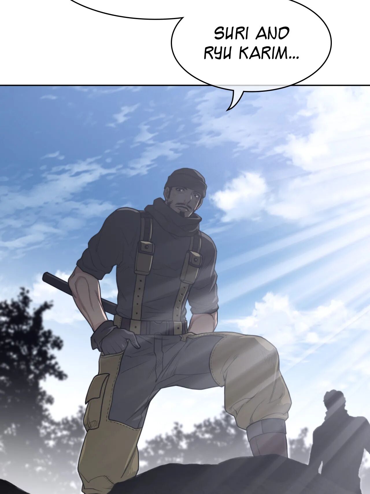 Perfect Half Chapter 154 image 46