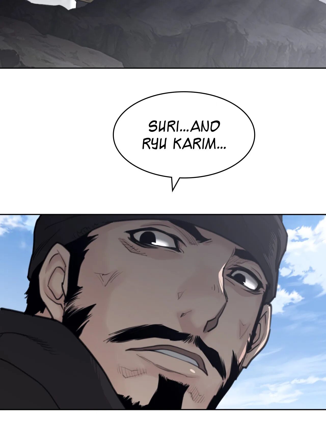 Perfect Half Chapter 154 image 47