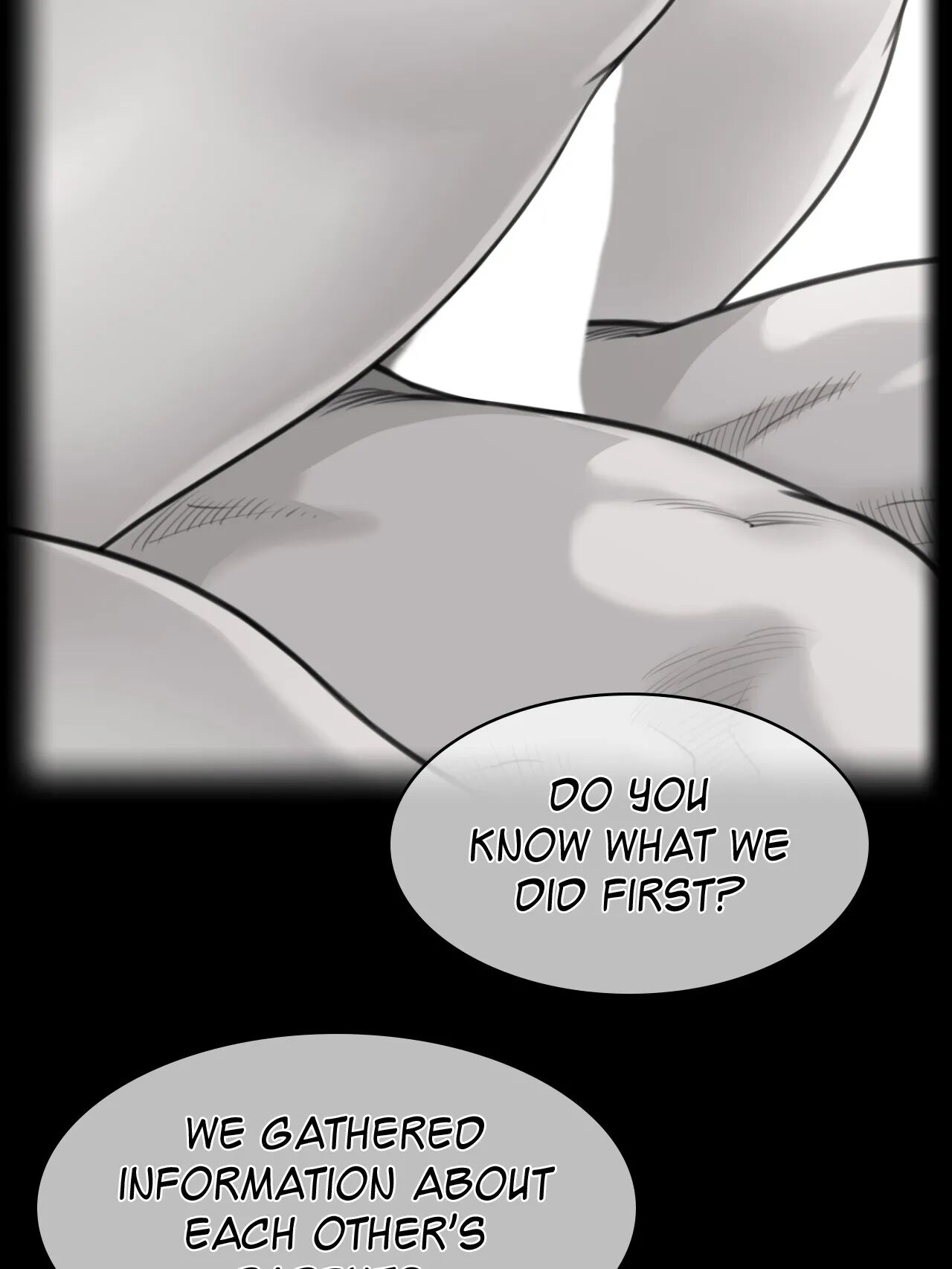 Perfect Half Chapter 154 image 4